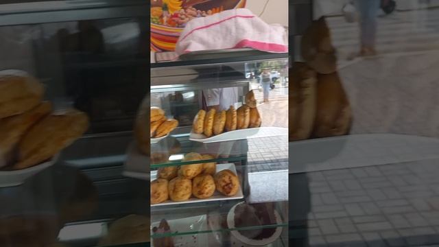 вкусности