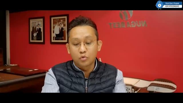 Ионизатор для воды SENSE 50 НУГА БЕСТ. Ким Мён Хо.ts