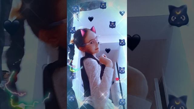 старое видио
