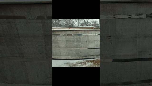 О фура. Японский вариант. Баня.