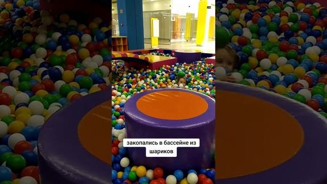 1000392290.mp4