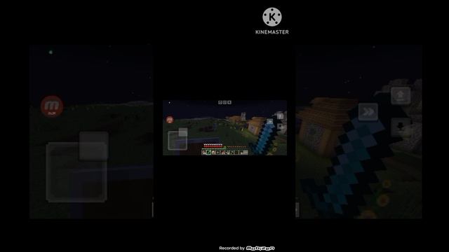 МАЙНКРАФТ Minecraft