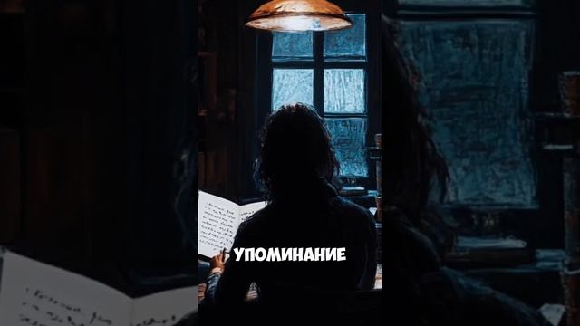 Тайна исчезнувшей соседки. Часть 2