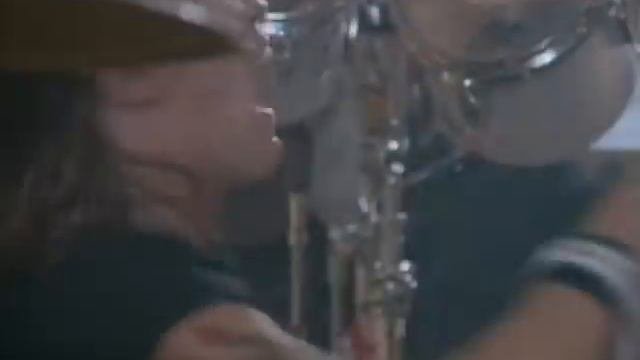 Iron Maiden - Aces High (Camp Chaos Version)