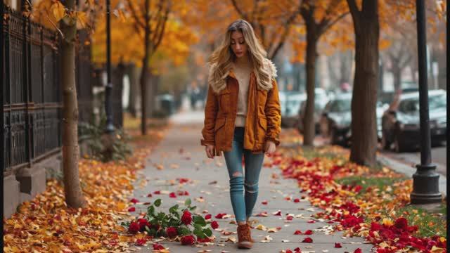 Проект SeMenOFF - любовь теряет прежнее значенье.