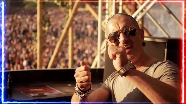 Joy - Valerie (DJ NIKOLAY-D Remix 2023)