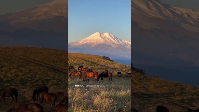 Успех в переменах