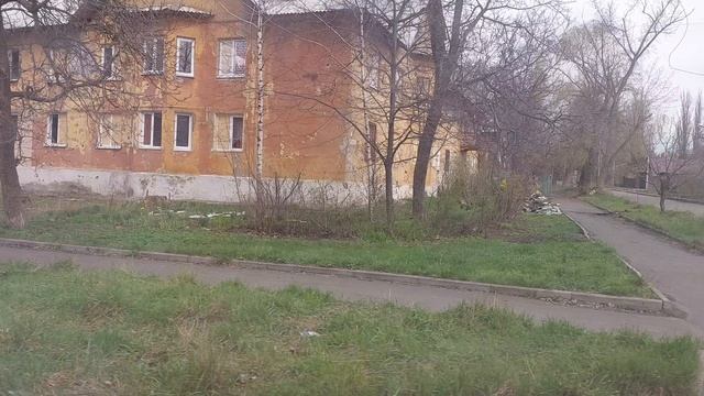 07.04.2023, #сезонконтентаRUTUBE