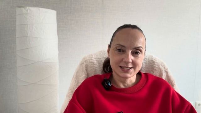 Почему вы пишите гадости в комментариях.