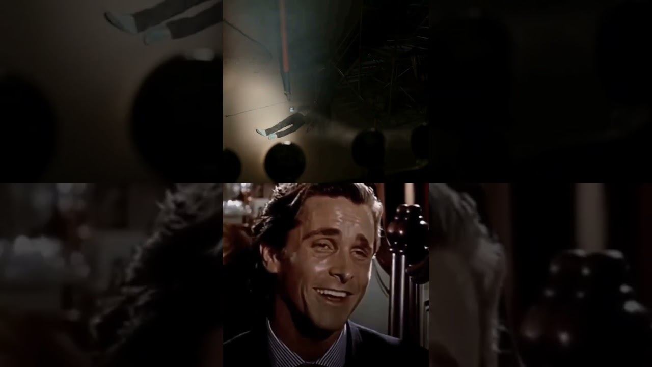 Oh noo LALO #edit#sad#song#anotherlove#sadedits#lalosalamanca#death#bettercallsaul