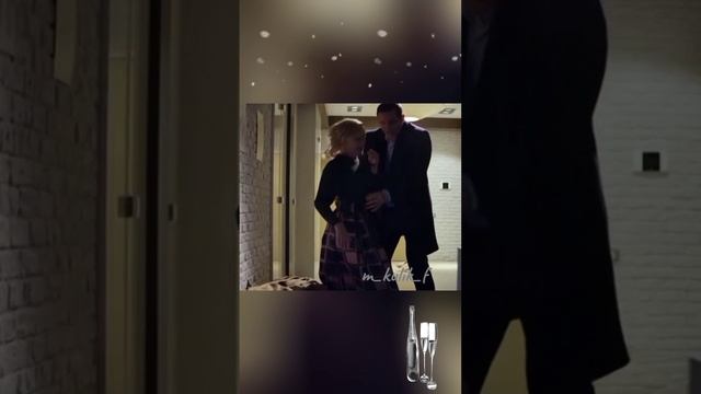 Пить или не пить?.. 😂❤