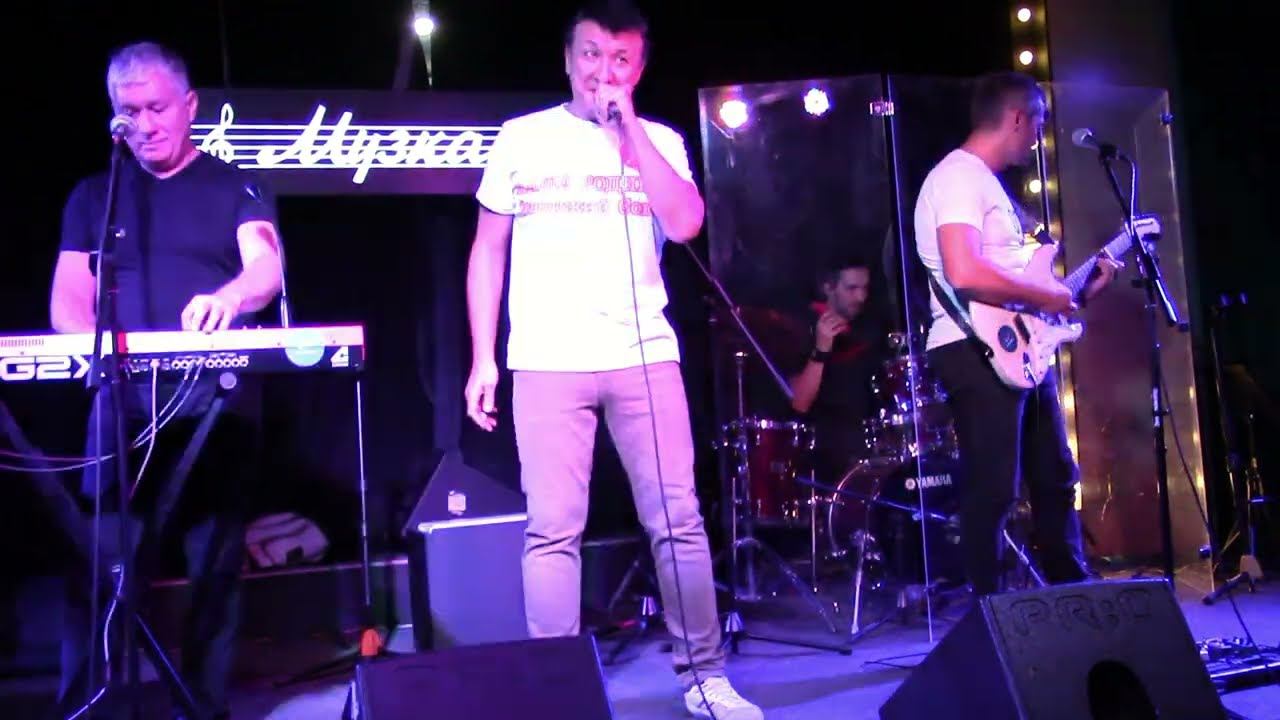 МОТОР-РОЛЛЕР - Вологда