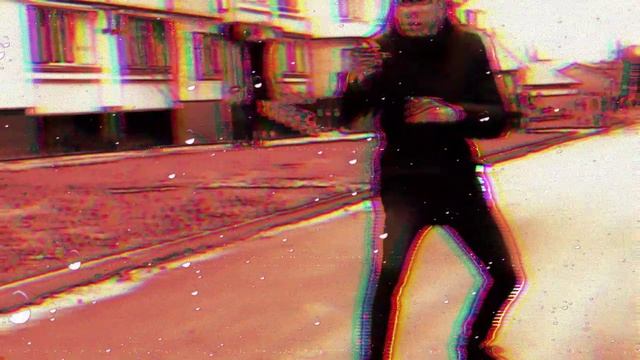 Видео без названия — сделано в Clipchamp