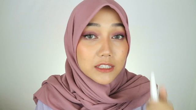 SUNSCREEN GARNIER TERBARU SPF 50+ Matte & Natural | Refia Meidi