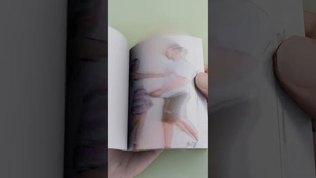 флип бук.mp4