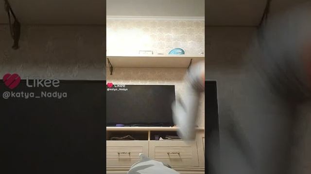 Like_7445659862750681579.mp4