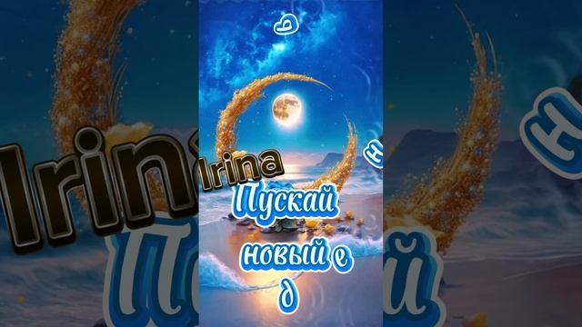 Доброго утречка всем❤💋