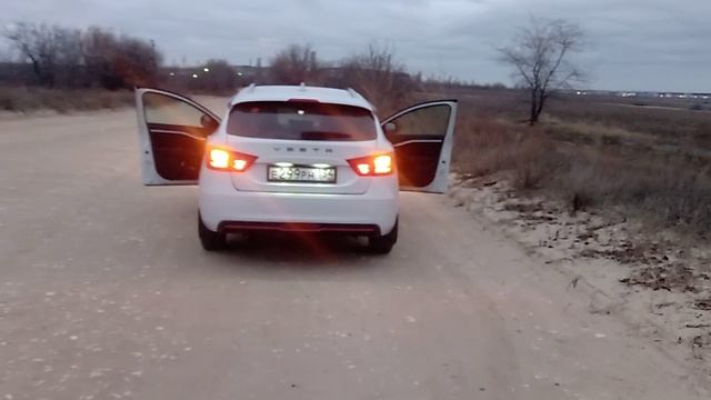 VID_20241206_073455_060346