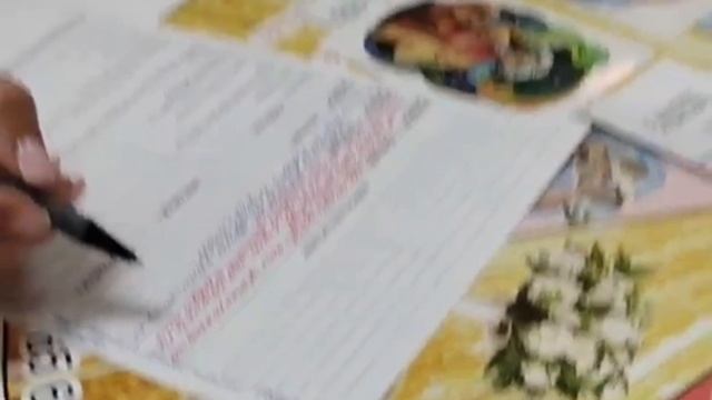 VID_20241207_211905_552.mp4.mov