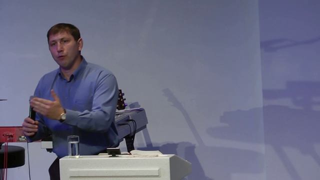архив - Павел -  причастие  - "меня вспоминайте" - 02.07.13