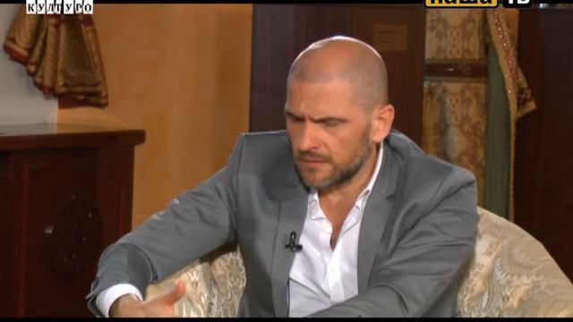 KULTURO 01 11 2016
