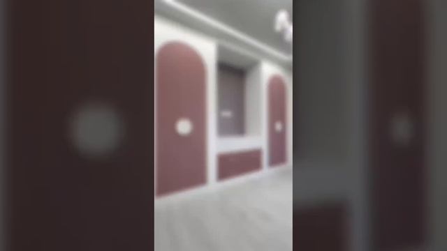 современные шикарные