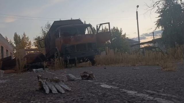 VID_20241207_181724_483.mp4