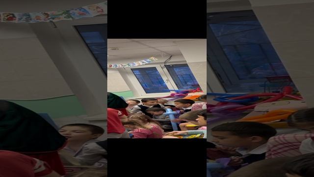 25bfd1b4d5d9441286326d7cdea01c4a