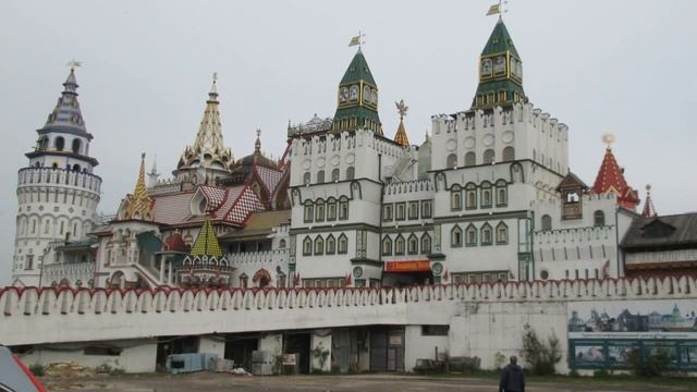 НИНЬЯ эскадра КОЛУМБА