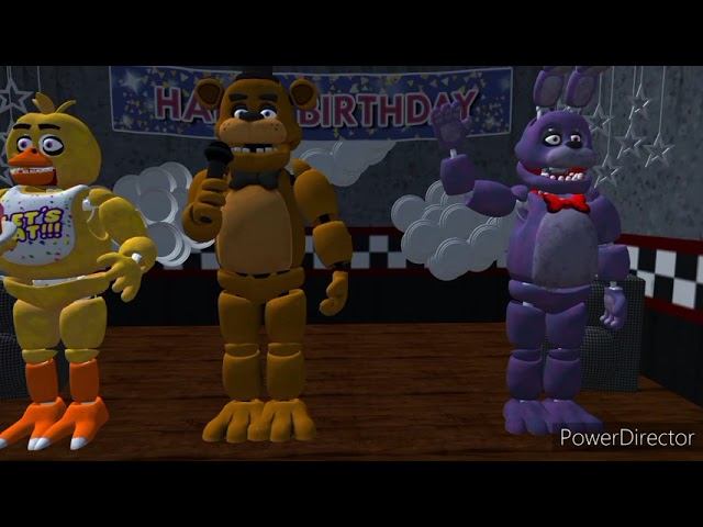 prisma 3d fnaf download fnaf 1 map