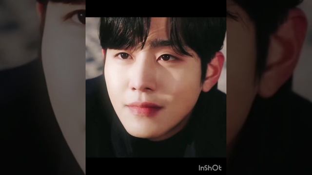 Деловое предложение 💗

    ﹤ ────  ﹥
