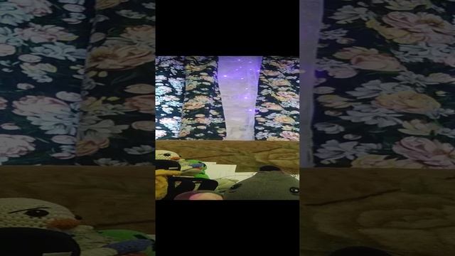 Наши герои приехали в припять и...