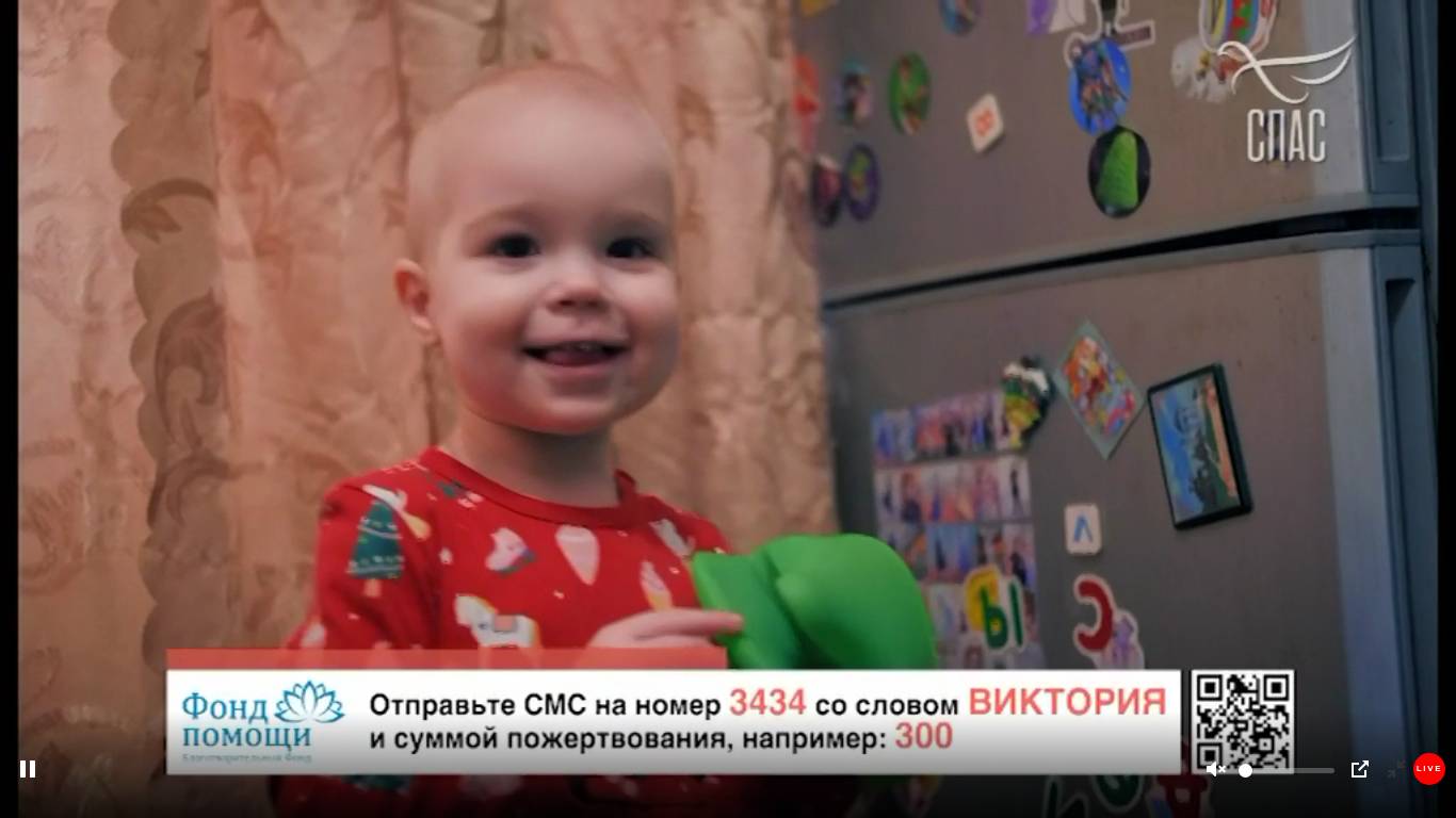 ДУХ человека — источник СОЗИДАНИЯ и РАЗРУШЕНИЯ   Осипов А.И.