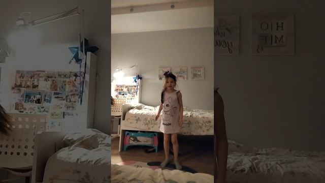 Как мы проводим вечер 💖💖💖💖💗💓💗💓