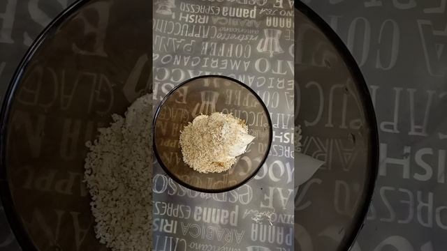 Закусочные рулетики из баклажан