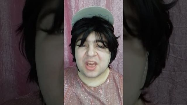 1000006283.mp4