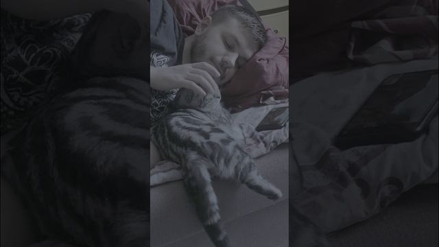 Безудержные выходные