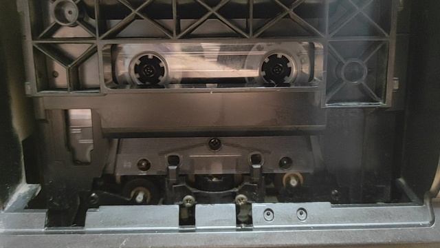 Technics RS-TR 474M2