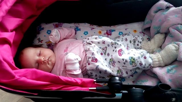 VID_20180316_165839