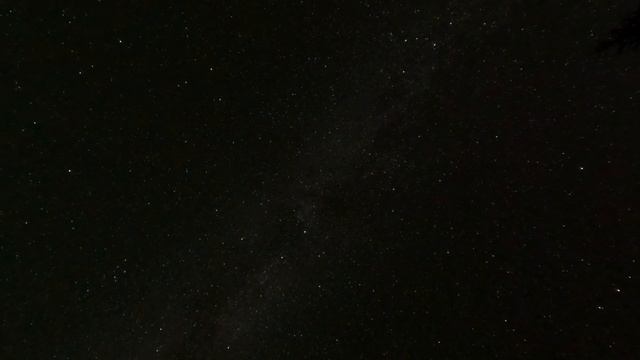 Звездное небо над Горным Алтаем! #shorts