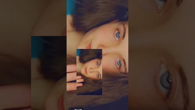 Сумасшедшая