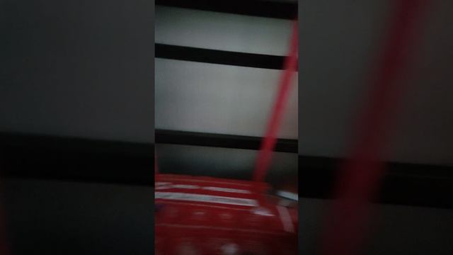 Дом из металла