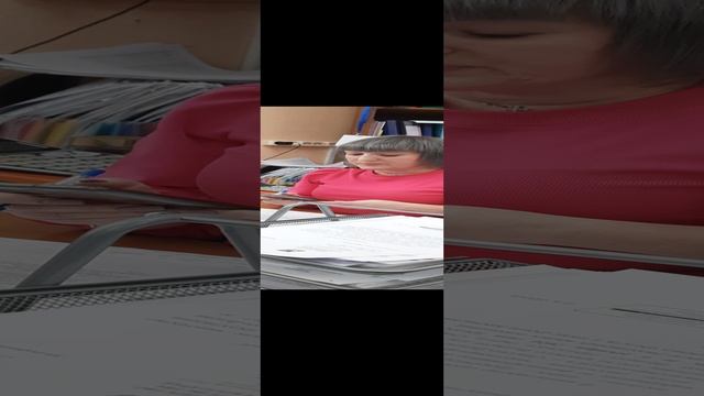 хождения по мукам