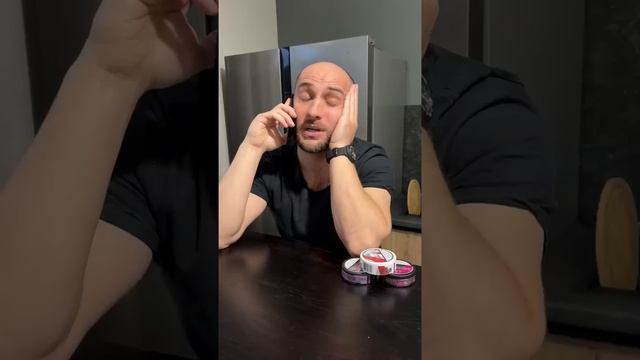 1000003802.mp4