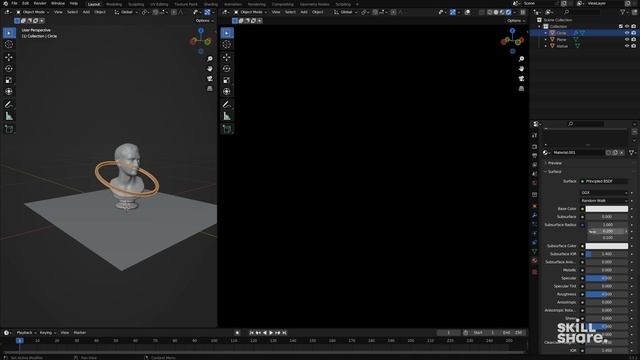 02. Discover Lighting Tools