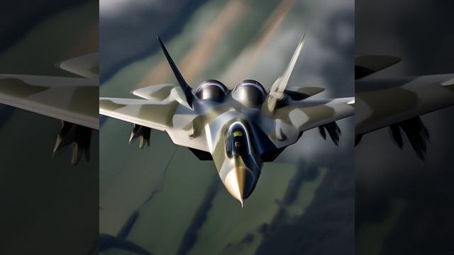 СУ - 57