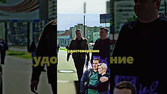 https://youtube.com/channel/UC8uSg6xdIdhlovzVP5UVRmg?si=fU970AH1beEudLQc
