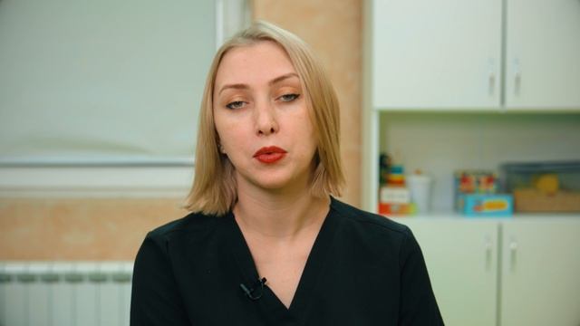 КАК ОБРАЗ ЖИЗНИ РЕБЕНКА ВЛИЯЕТ НА ЕГО НЕВРОЛОГИЧЕСКОЕ СОСТОЯНИЕ