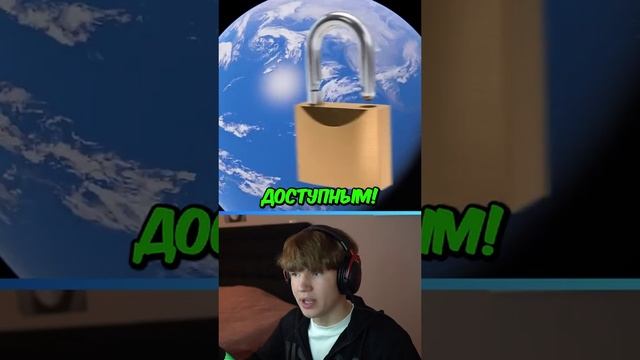1000033640.mp4