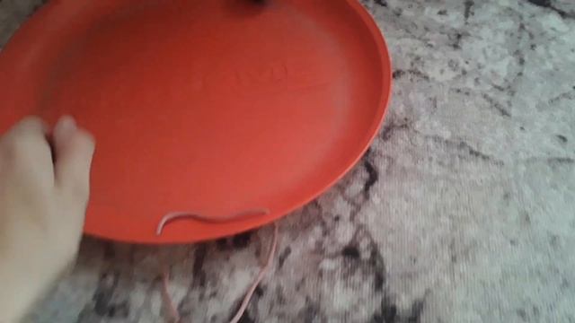 приключение вальтраейка 1 сезон 7 серия